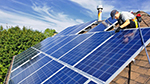 Pourquoi faire confiance à Photovoltaïque Solaire pour vos installations photovoltaïques à Ham ?